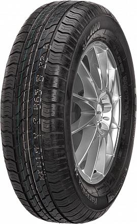 ���� ���� GT Radial Kargomax ST-4000